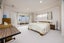 1A Corta Bella Place, Golflands, Auckland - Carousel 10