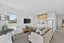 7 Commodore Parry Road, Castor Bay, Auckland - Carousel 21