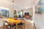 2/72 Abberley Crescent, St Albans, Christchurch - Carousel 3