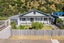 76 Tilley Road, Paekakariki, Paekakariki - Carousel 16
