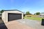 32 Slim Street, Bader, Hamilton - Carousel 21