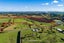 0 Glenbrook Station Road - Carousel 3