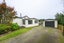 321 Newbury Line, Bunnythorpe, Palmerston North - Carousel 18