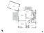 20 Derby Street, Devonport, Auckland - Carousel 23