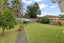 29 Pooley Street, Pakuranga Heights, Auckland - Carousel 21