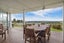 345A Lindemann Road, Tahawai, Katikati - Carousel 14