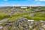 10 Keel Street, Long Bay, Auckland - Carousel 29