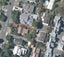 2/9 Miro Street, Eastbourne, Lower Hutt - Carousel 2