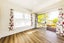 65 Christmas Road, Manurewa, Auckland - Carousel 3