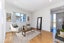 120D Wellington Street, Howick, Auckland - Carousel 4