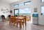 61 Bluff Road, Pōkeno - Carousel 5