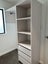 79B Matipo Road, Mairangi Bay, Auckland - Carousel 13