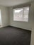 69 Banks Street, Richmond, Invercargill - Carousel 9
