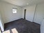 2/7 Dickens Street, Addington, Christchurch - Carousel 13