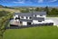 16 Harissa Place, Tōtara Park, Auckland - Carousel 28