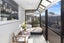 1/173 Colombo Street, Sydenham, Christchurch - Carousel 8