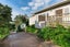 22 Trig Hill Road, Onetangi, Waiheke Island - Carousel 18