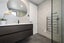 39 Canon Street, St Albans, Christchurch - Carousel 18