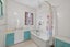 69 Hargood Street, Woolston, Christchurch - Carousel 13