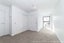 410/3 Kaipiho Lane, Albany, Auckland - Carousel 5