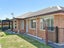 4 Daniela Lane, Linwood, Christchurch - Carousel 14