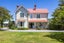 259 Glasnevin Road, Glasnevin, Amberley - Carousel 23