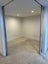 1003/8 Whitaker Place, Grafton, Auckland - Carousel 8