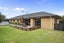 159C Princes Street West, Pukekohe - Carousel 14