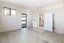 1/18 Clyde Street, Renwick, Renwick - Carousel 19