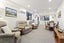 11 Glenae Lane, Hobsonville, Auckland - Carousel 8
