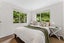 136 Ti Point Road, Ti Point, Leigh - Carousel 15