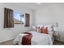 72 St Lukes Street, Woolston, Christchurch - Carousel 15
