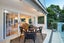 37C Awatea Road, Parnell, Auckland - Carousel 8