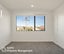3 Charcot Court, Caversham, Dunedin - Carousel 10
