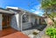 66 Sandwich Road, Beckenham, Christchurch - Carousel 6
