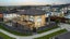 2 Platinum Rise, Ranui, Auckland - Carousel 1
