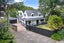 96A Anzac Parade, Whanganui East, Whanganui - Carousel 26