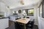 27B Elliott Street, Johnsonville, Wellington - Carousel 5