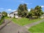 115 Cornfoot Street, Castlecliff, Whanganui - Carousel 4