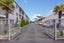 94B Michael Jones Drive, Flat Bush, Auckland - Carousel 12