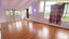 5A Springbank Lane, Te Atatu Peninsula, Auckland - Carousel 3