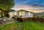 39 Taylor Terrace, Tawa, Wellington - Carousel 20