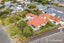 31 Konini Street, Eastbourne, Lower Hutt - Carousel 20