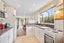 10 Embassy Place, Glenfield, Auckland - Carousel 5