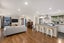 28 Astrid Lane, Wellsford, Wellsford - Carousel 5