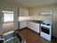 1/312 Massey Road, Mangere East, Auckland - Carousel 10