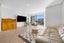 220/3 Kaipiho Lane, Albany, Auckland - Carousel 4