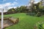 8 Ragley Street, Titirangi, Auckland - Carousel 17