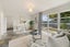 366 Saint Helies Bay Road, Saint Heliers, Auckland City, Auckland - Carousel 1