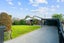 1/137 Gilberthorpes Road, Hei Hei, Christchurch - Carousel 15